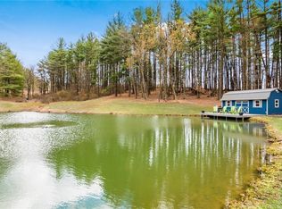 10170 N Morrison Rd, Dresden, OH 43821