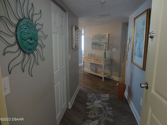 4th image of 3855 S Atlantic Ave APT 206