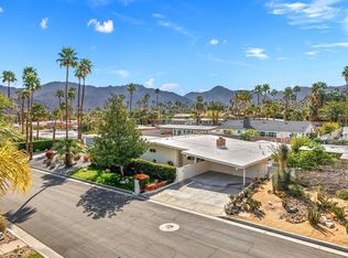 73465 Silver Moon Trl, Palm Desert, CA 92260