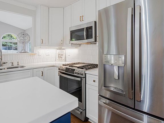4th image of 15108 Red Ridge Pl