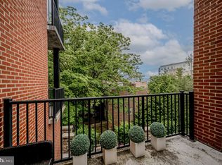 113 E Main St UNIT 308, Newark, DE 19711