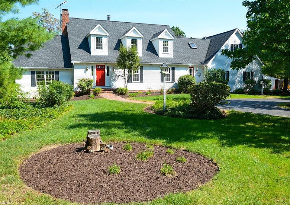 1st image of 12495 Northward Pointe Dr