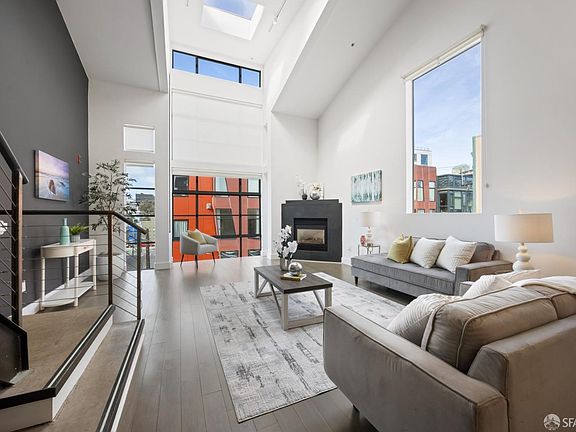 5th image of 249 Shipley St APT 7