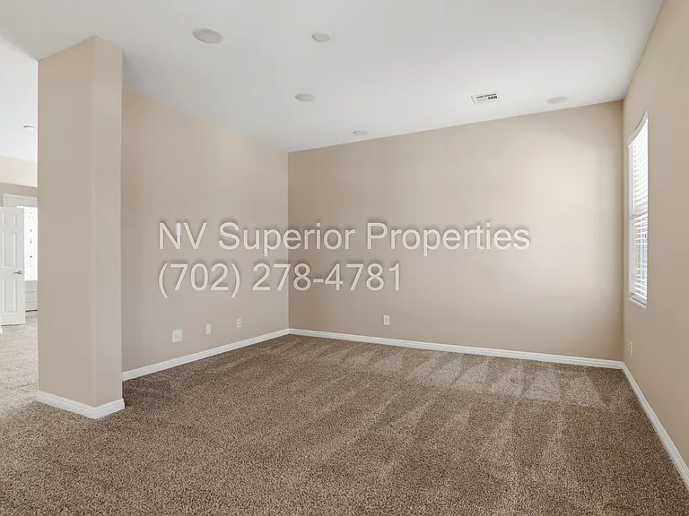 5057 Golden Antelope Way — Photo 13