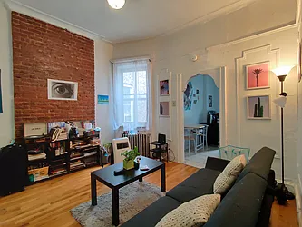 Rented by Signature Property Realty