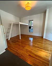 Rented by Triumph Property Group