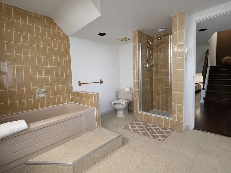 1236 Bidwell St — Photo 19
