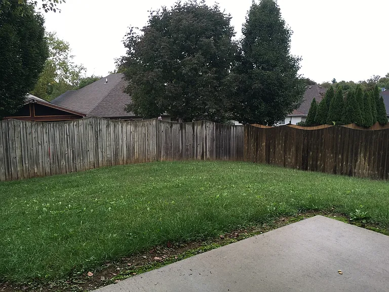 121 Blue Heron Pl — Photo 29