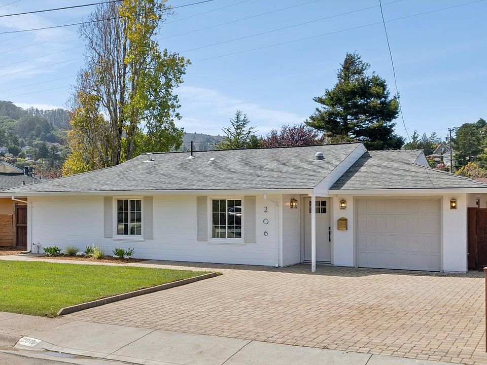 1st image of 206 Cardinal Road