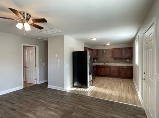 28 Lutie St #B, Nashville, TN 37210