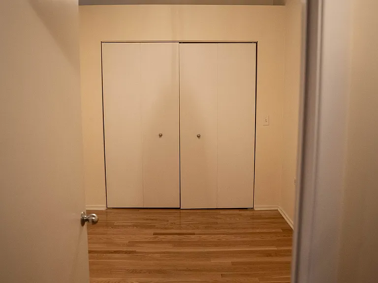 1735 N Paulina St #318 — Photo 7