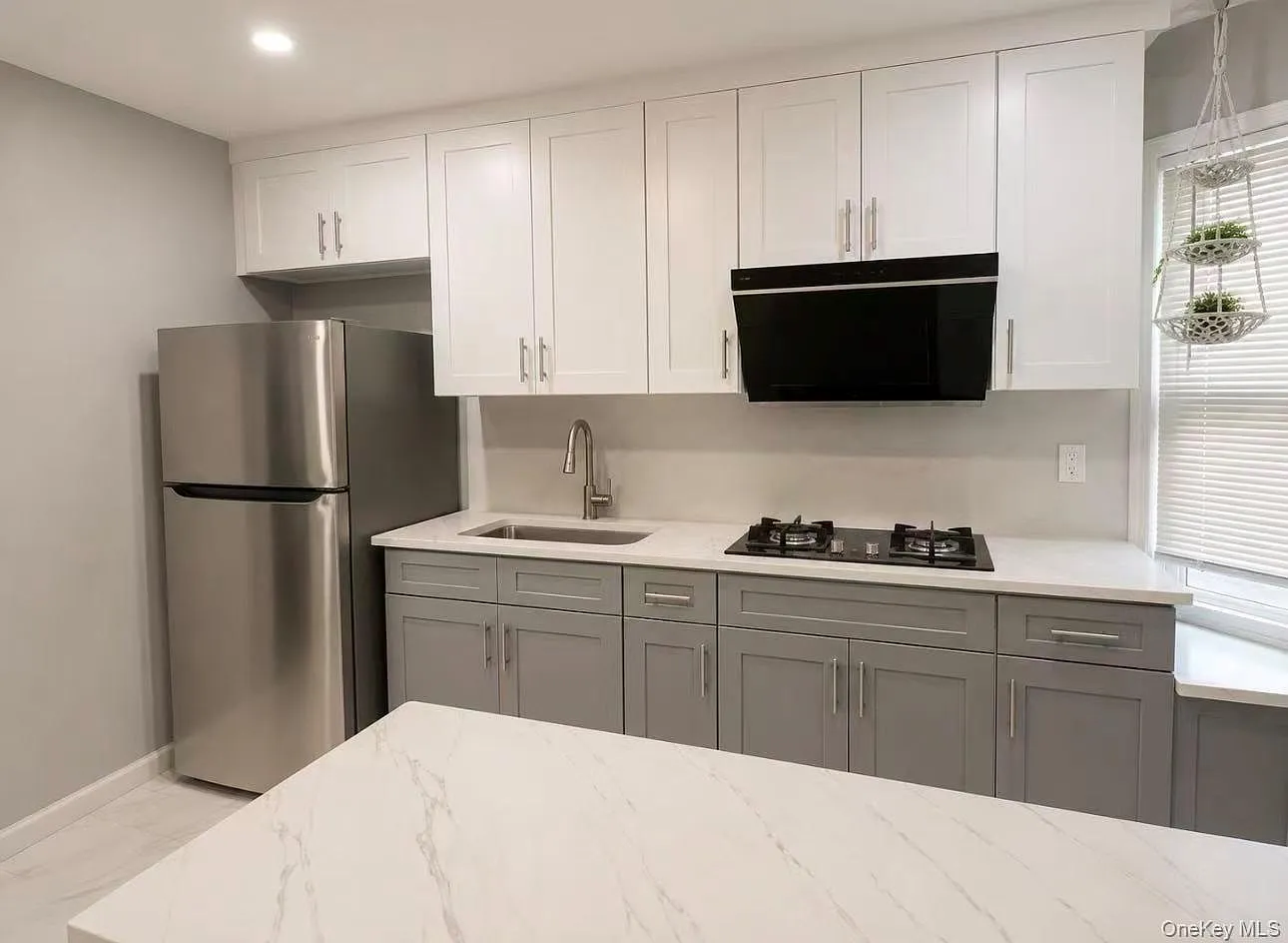 2 bed, 1.0 bath, 1000 sqft, $2,750 — Photo 3