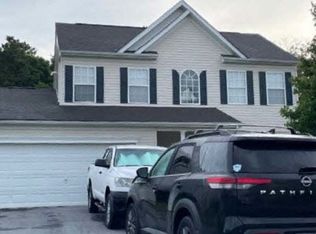 23130 Pine Run, Millsboro, DE