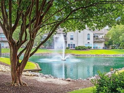 521 E Lake Cir, Chesapeake, VA, 23322