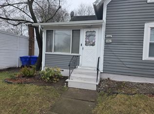 300 Hazard Ave #1, Enfield, CT 06082