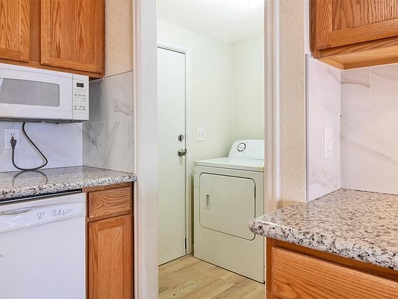 5th image of 2820 W Iliff Ave