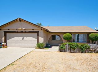 9810 Costa Lago St, Spring Valley, CA 91977