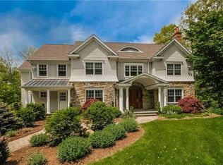 1 Michele Ln Westport CT 06880 Zillow