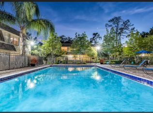 2004 Dunsford Ter APT 2, Jacksonville, FL 32207