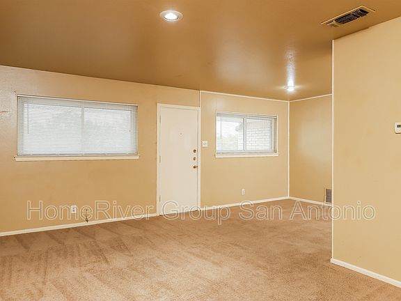 3rd image of 217 W Silver Sands Dr APT 6
