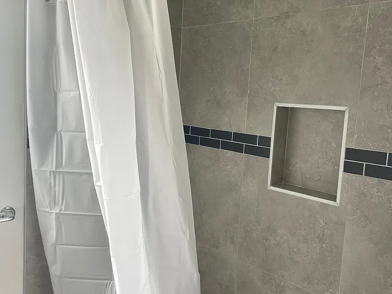 1730 Purdue Ave #3 — Photo 18