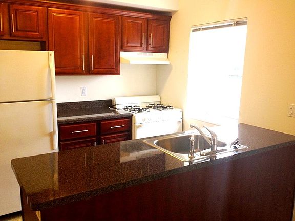 2nd image of 215 Beach 101st St APT 3D