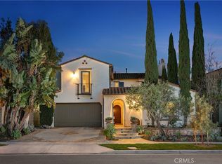 106 Mosaic, Irvine, CA 92603