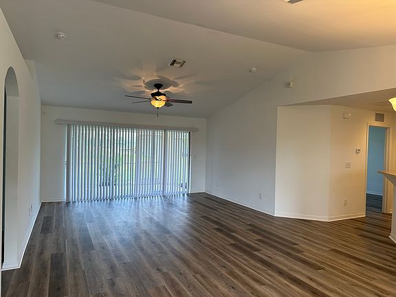 4th image of 3807 NW 42nd Ln