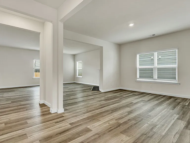 8501 Mulberry Way — Photo 13