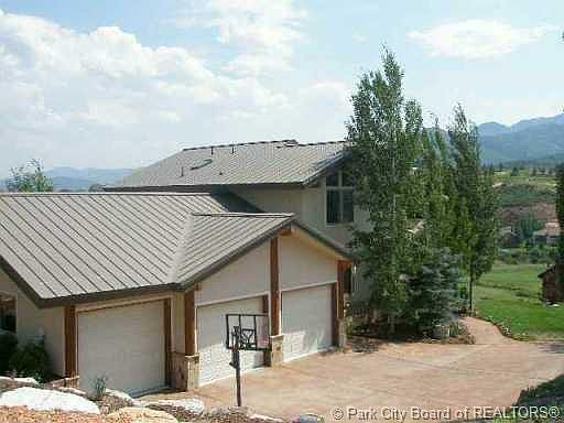 2nd image of 3223 W Niblick Dr