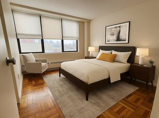 1222 N Broad St #11, Philadelphia, PA 19121