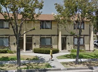 11875 187th St, Artesia, CA 90701