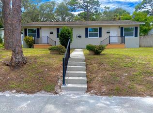 1868 Pineapple Ave, Melbourne, FL 32935