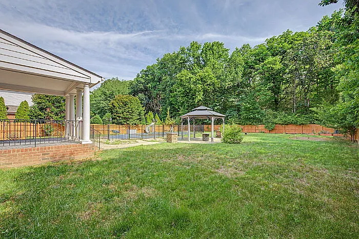 11000 Ellis Meadows Ln — Photo 53