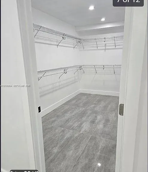 13240 NE 4th Ave #2 — Photo 7