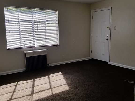 2nd image of 3104 Gobel Ave APT 1