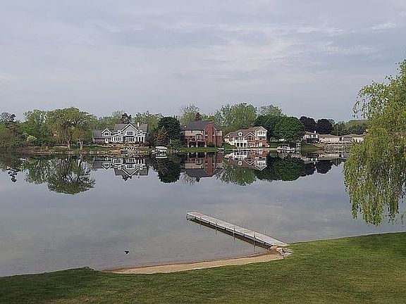 2nd image of 132 Tanview Dr