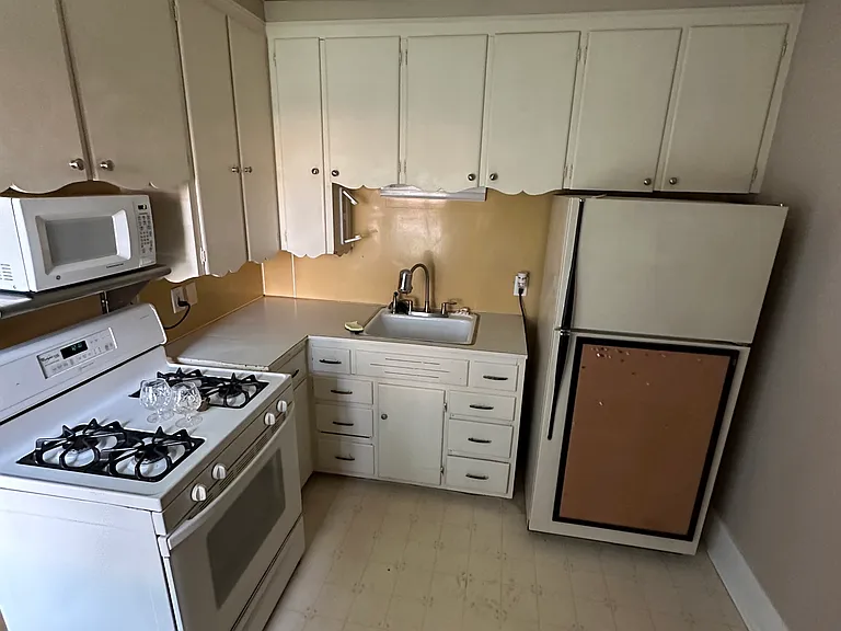 347 Culver Rd #2 — Photo 6