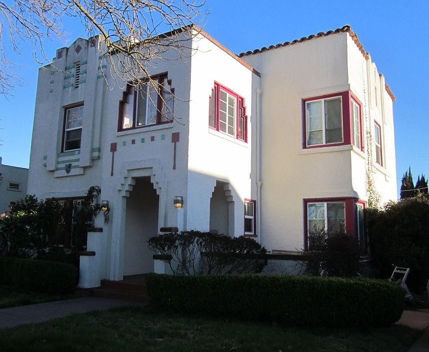 1st image of 1556 W Willow St