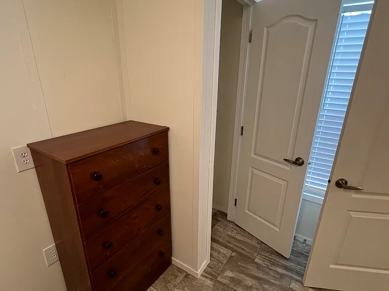 8107 Caminitti Ln #G — Photo 19