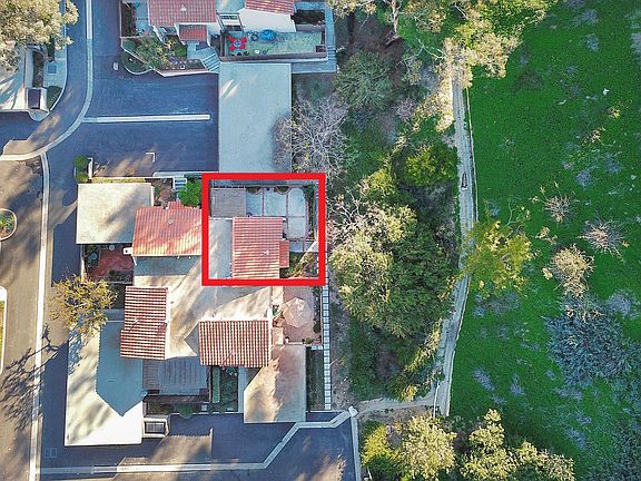 4th image of 5619 E Avenida De Vinedos