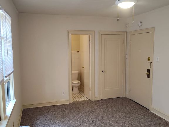 4th image of 2126 S 5th Ave