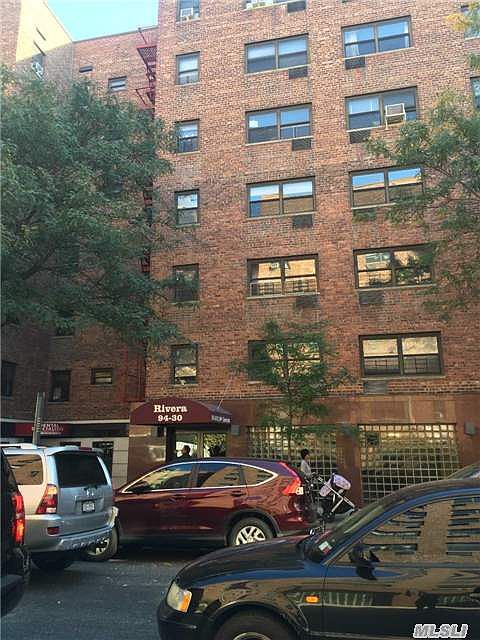 1st image of 9430 59th Ave APT 3F