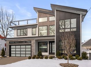 9 Whittlesey Rd, Newton, MA 02459