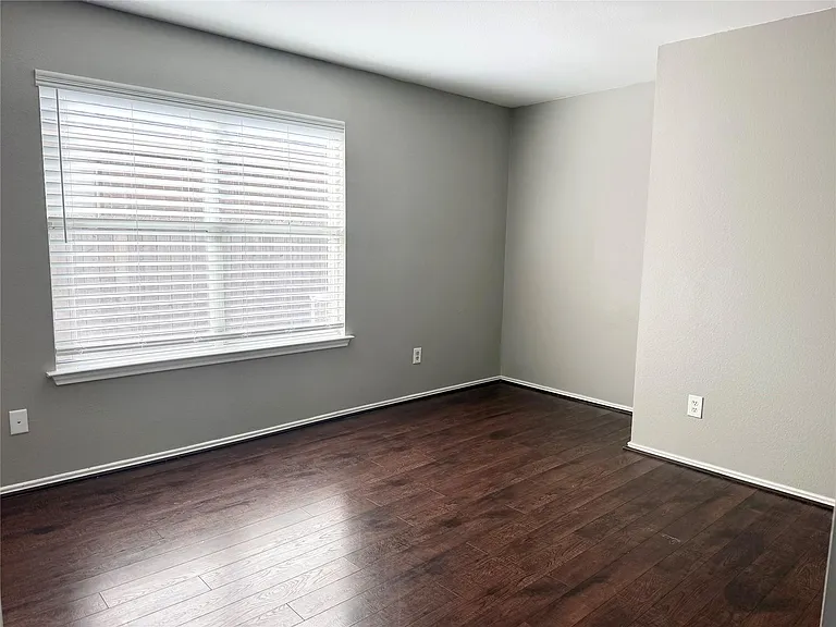 11715 Raymond C Ewry Ln — Photo 22