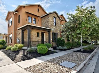 3911 Teaff St, Austin, TX 78723