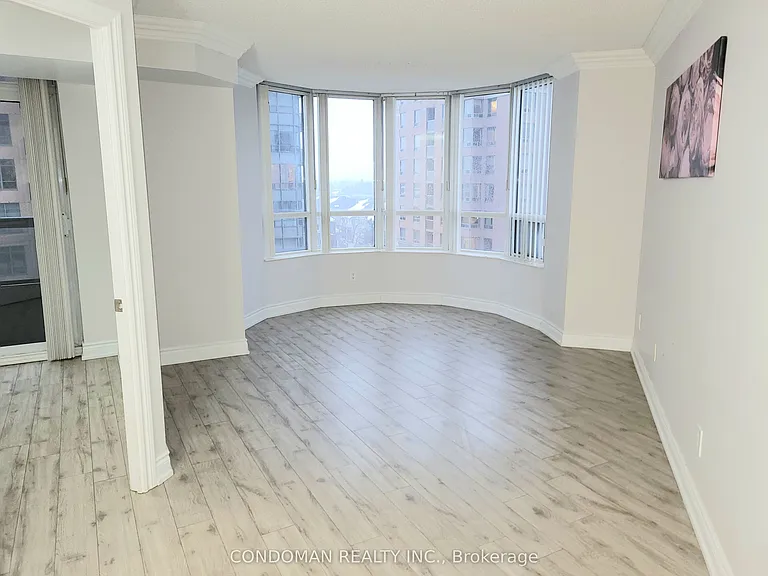 15 Northtown Way #622 — Photo 1