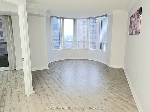 15 Northtown Way #622 Photo 1