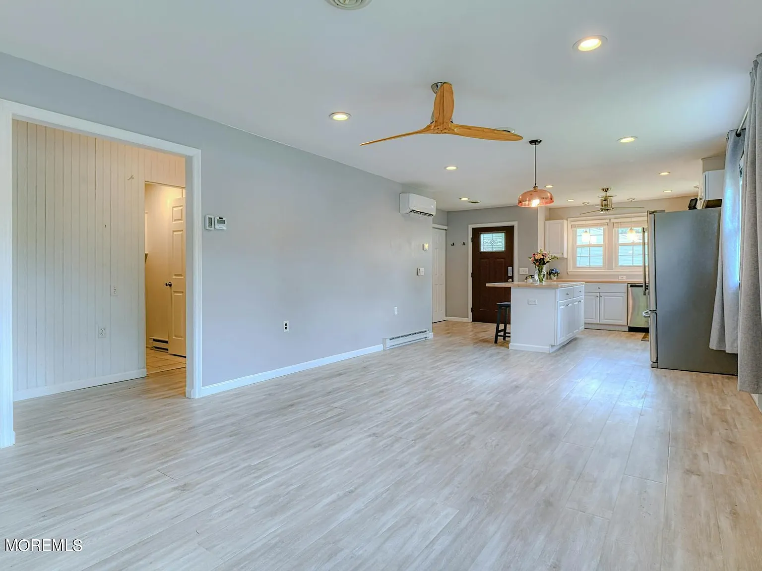 2 bed, 1.5 bath, 1101 sqft, $2,200 — Photo 4