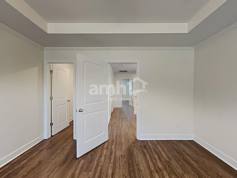 701 Drema Ct — Photo 13